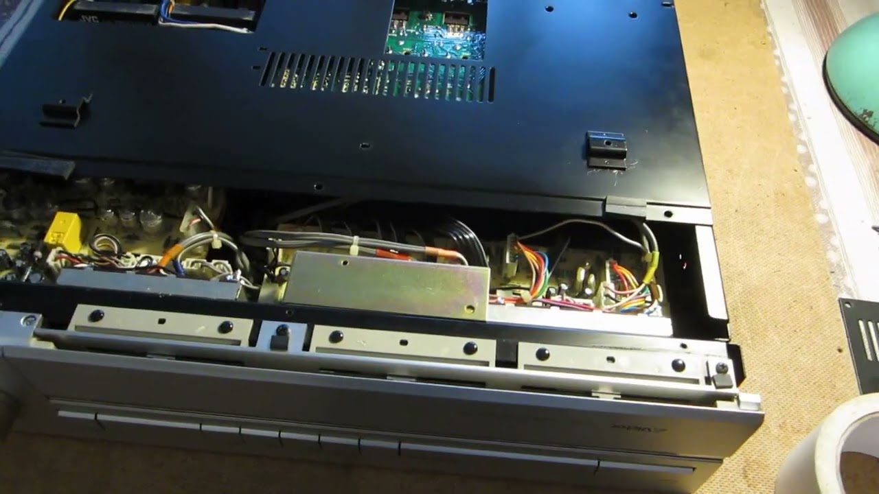 364. P-L10 №-134 Часть-2