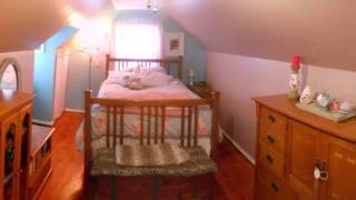 2867 Young St, Omaha, NE 68112