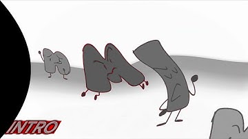 (RQ) ABC Object Show Intro in G-Major 303