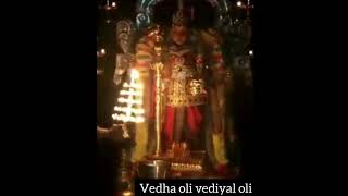 murugan Songs whatsapp status|Lord Murugan devotional song murugan kanthashasti bakthipadalgal