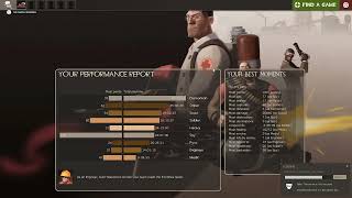 Average Loading Screen Conversation