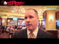 A Look At The Venetian's Sands Poker Room and Deepstack ...