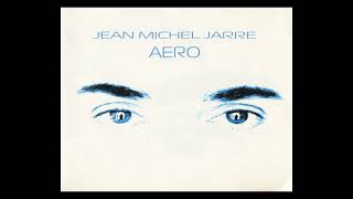Jean-Michel Jarre - Aero Opening