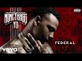 Moneybagg Yo - Doin’ It (Official Audio)