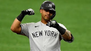 Who's Most Likely to Give a Speech During a Rain Delay? | The Bronx Pinstripes Show