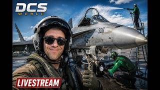 Celebrity OnlyFlaps Live with VirtualPegasus Net Worth