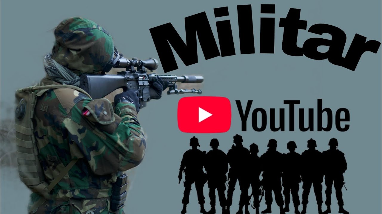 "¿Qué es un Militar? Definición, Roles y Valores Globales", "La Verdadera Esencia de un Militar"