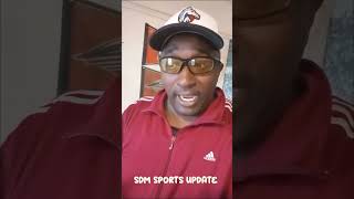 SDM NEWS SPORTS UPDATE, HAPPY MEMORIAL DAY 5/25/26 #sdmnewsnetwork