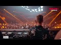 Robin Schulz Embers Live In Pacha Ibiza 2025 Pre Release