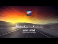 Lucas Steve Letters Dr Gar Dj Lasky Extended Remix mp3