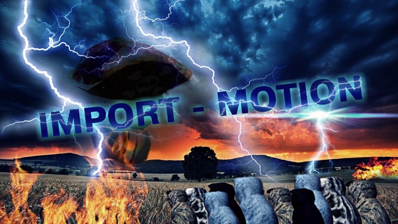 Музыка для игры в Симулятор кошки - YouTube Music