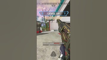 Collat Headshots are soo SATISFYING with the SENTINEL  #apexlegends #apexsquadwipe #apex