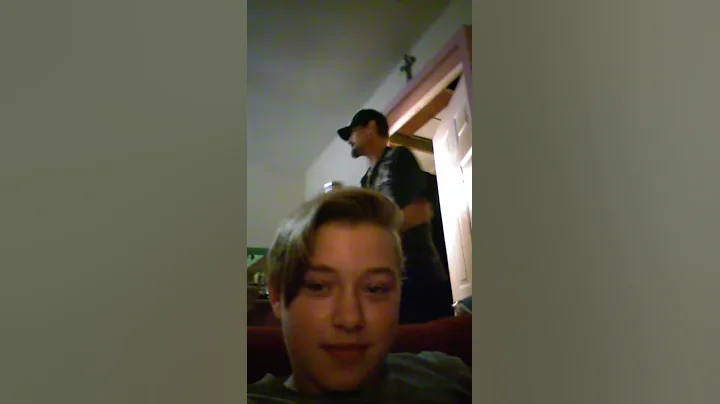 I'm new to YouTube