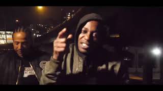 The Governors - Bar Tendn