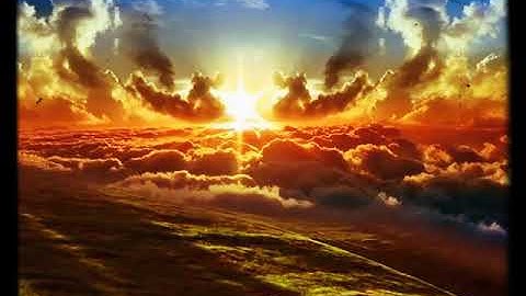 صوت يبكي الحجر خالد الجليل اجمل قراءة للقرآن الكريم 2018