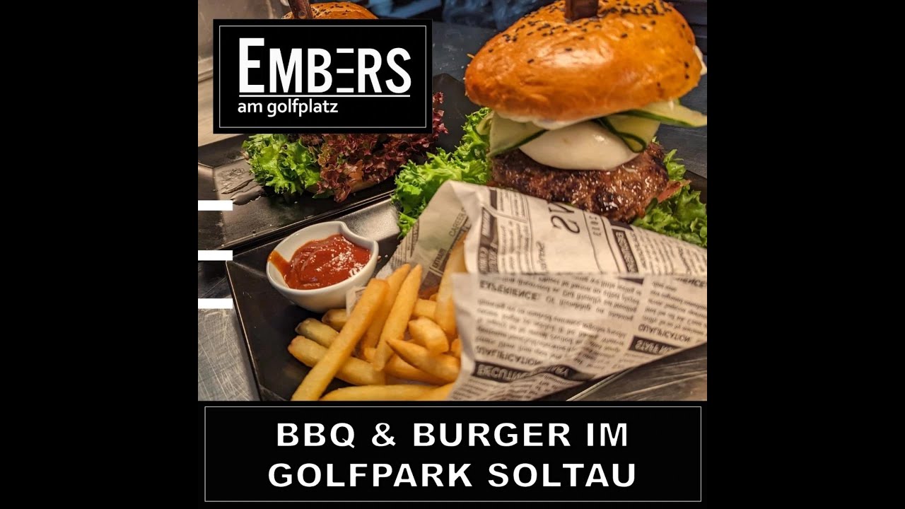 Bezirks-Relegation FC Este 2012 gegen Germania Walsrode