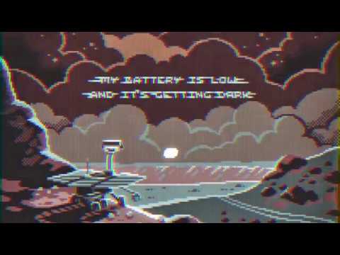 Watch Goodbye Opportunity! / Synthwave / Space Retrowave on YouTube Watch Goodbye Opportunity! / Synthwave / Space Retrowave on YouTube
