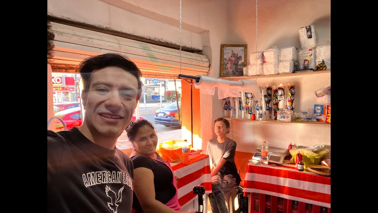 Por fin nos deshicimos de la Rosa