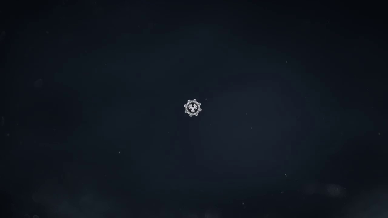 Gears Of War 4 - Gilded RAAM Challenge Rewards