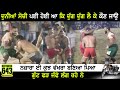 643 Best Match | Dirba Mandi Vs Dhandoli | Amargarh (Sangrur) Kabaddi Tournament 11 Mar 2018