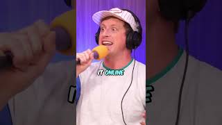 Have You Heard About The Chase Atm Glitch?