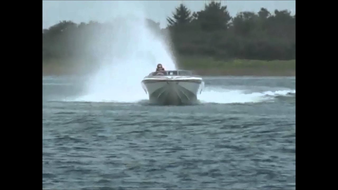 checkmate boats checkmate power boat youtube checkmate boats checkmate power boat youtube