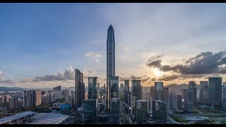 GLOBALink | Good start to Chinese economy boosts confidence in global economic recovery