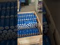 LTO 40Ah Lithium Titanate Battery LTO 40Ah Lithium Titanate Battery
