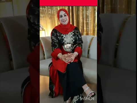 قصة مشوقة نهار نعست مع حمزة