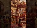 jai shree ram sita ram siya ram happy diwali 🎇🪔🪔🪔🕉️🕉️