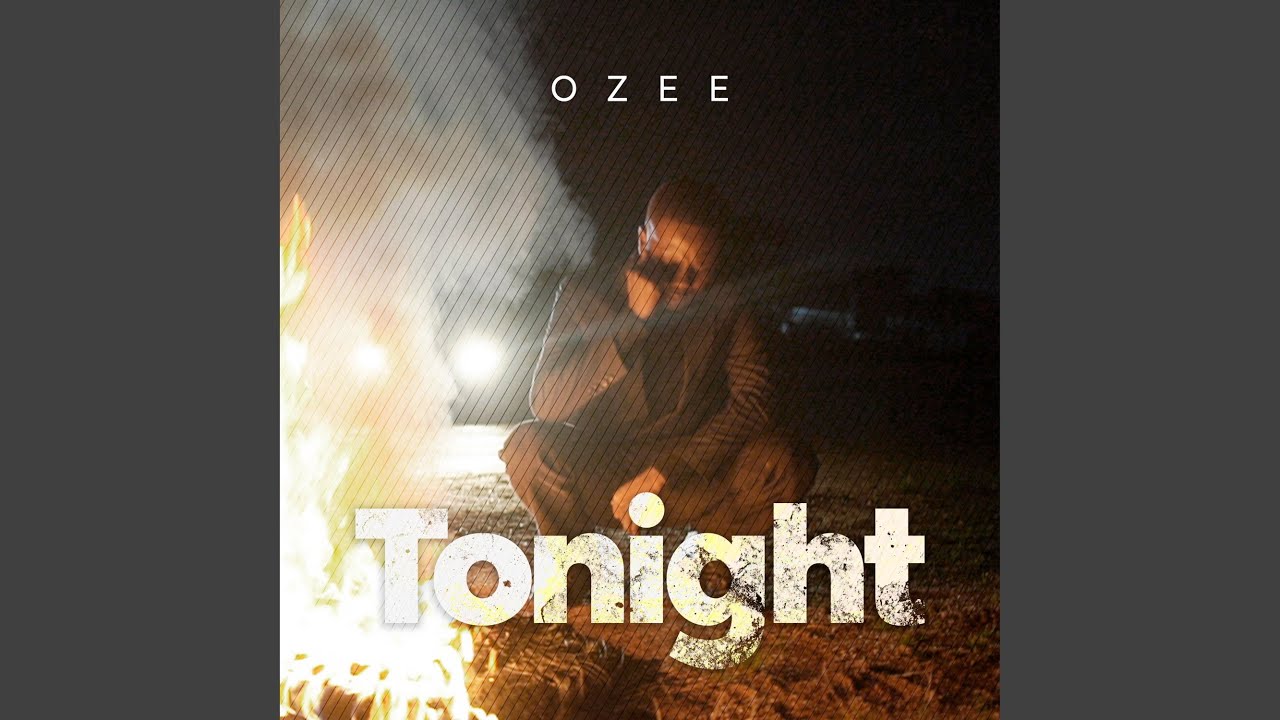 Watch Tonight on YouTube Watch Tonight on YouTube