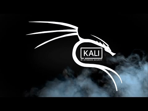 KALI LINUX 2020.1 USB LIVE PERSISTENCE ENCRYPTION (LUKS) | FULL GUIDE