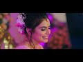 Saurabh Ankita l Best Wedding Wedding Highlight l Imagine Clicks Mp3 Song