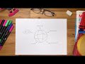 Mariam Gviniashvili Tutorial 3D Sound Part I 