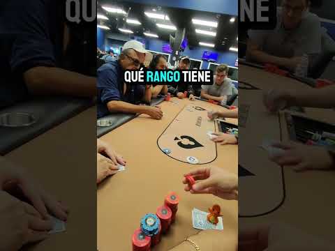 The Headless Dancer of Agua Caliente