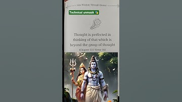 Geeta wisdom quotes #motivation #softwareengineer #codeprep #coding #shorts