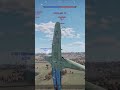 why would you go head on with a wyvern? #warthunder