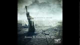 Download Lagu Cc.K meets Scoon \u0026 Delore Trilogie MegaMix MP3