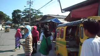 Philippine Kids Dawah With Dhul Qarnaiyn Cosain