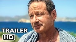 MALICE Trailer (2025) David Duchovny