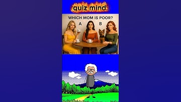 IQTech Challenge | Test Your Brain Skills! 🧩#17 #shorts #rek #asmr