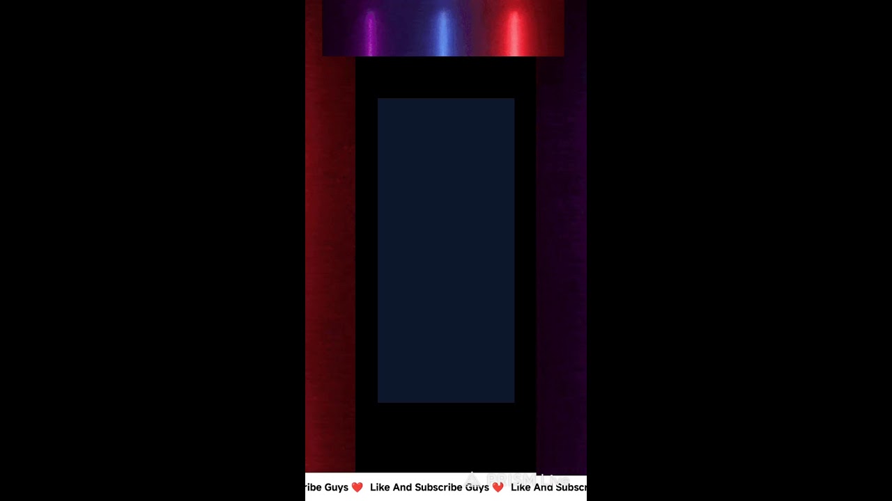 Clash Royale Play Live