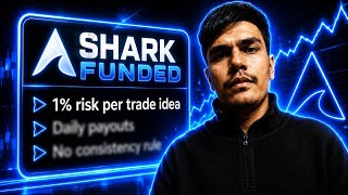 Shark Funded Mein Ye Hidden Rules Hain? | Full Truth Hindi/Urdu screenshot 2