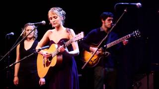 Caroline Corcoran - Senior Recital Live Pt 6