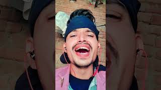 h😭u🙏mr 😭sik😭hai din pagali kaise bhulenge pagla Bina kaise rahenge pagali