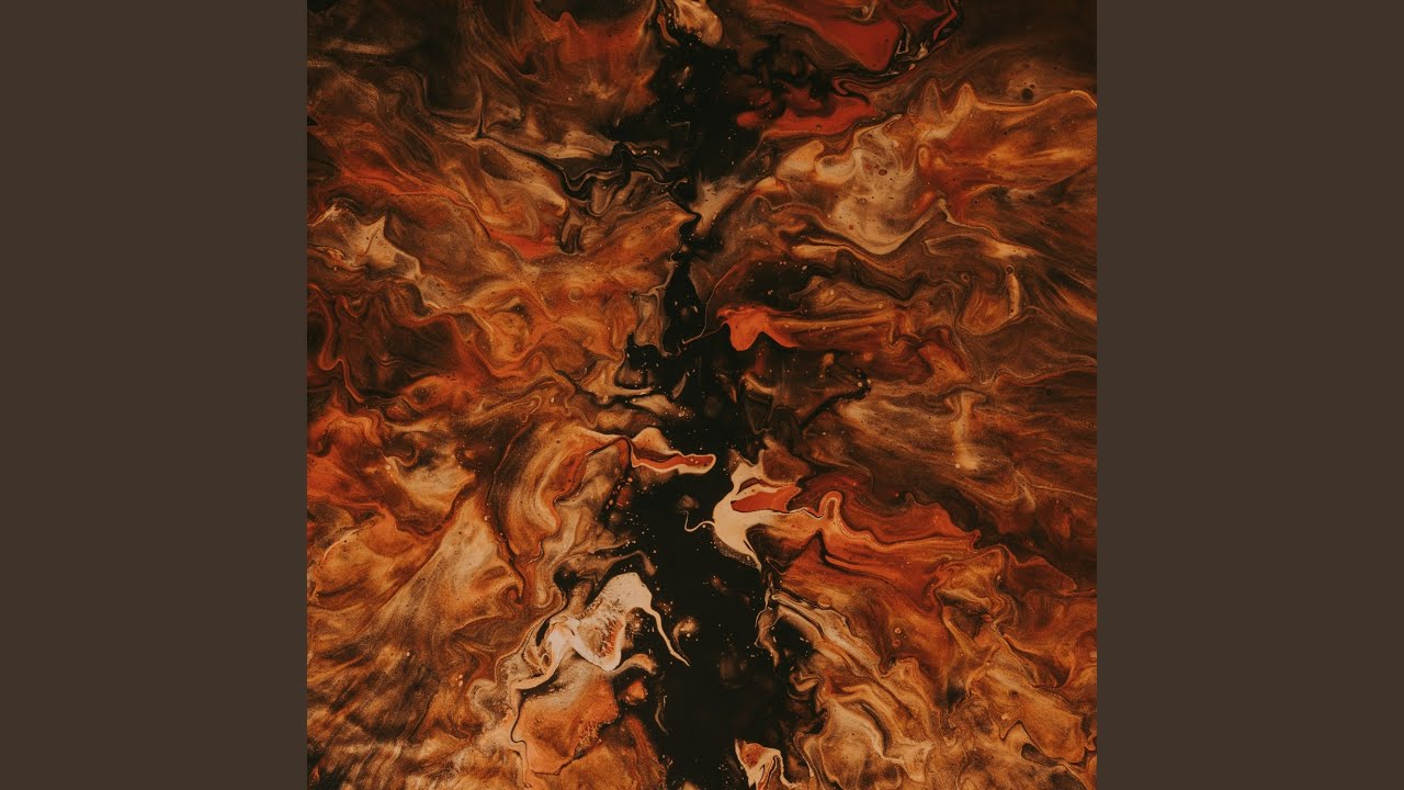 Watch Hunter Dub on YouTube Watch Hunter Dub on YouTube