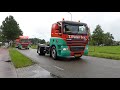 Truckrun 2017