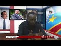 KONGO CENTRAL PATOCK KIBUANDA A PANZI NTEKE NA MAYE MAZO LEKA NA KC KONGO CENTRAL PATOCK KIBUANDA A PANZI NTEKE NA MAYE MAZO LEKA NA KC