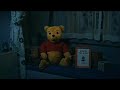 The Many Adventures Of Winnie The Pooh Ending But It Takes Place At 3 AM The Many Adventures Of Winnie The Pooh Ending But It Takes Place At 3 AM