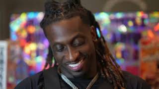 Trilla2Legit exposes KILLA KYLEON